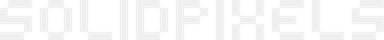 Solidpixels